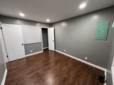 3019 Friendship Rd - Photo 14