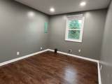 3019 Friendship Rd - Photo 15