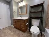 3019 Friendship Rd - Photo 16