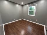 3019 Friendship Rd - Photo 17