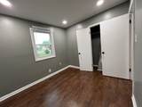 3019 Friendship Rd - Photo 18