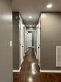 3019 Friendship Rd - Photo 19