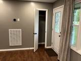 3019 Friendship Rd - Photo 20