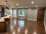 3019 Friendship Rd - Photo 3