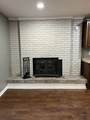 3019 Friendship Rd - Photo 21