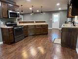 3019 Friendship Rd - Photo 22