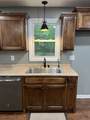 3019 Friendship Rd - Photo 23