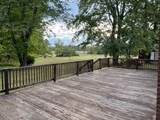 3019 Friendship Rd - Photo 24