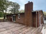 3019 Friendship Rd - Photo 25