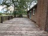 3019 Friendship Rd - Photo 26