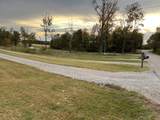 3019 Friendship Rd - Photo 27