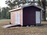 3019 Friendship Rd - Photo 28