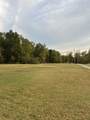 3019 Friendship Rd - Photo 29