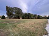 3019 Friendship Rd - Photo 30