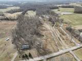 3019 Friendship Rd - Photo 31