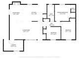 3019 Friendship Rd - Photo 33