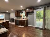 3019 Friendship Rd - Photo 5