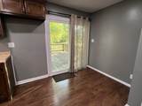 3019 Friendship Rd - Photo 6