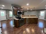 3019 Friendship Rd - Photo 7