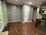 3019 Friendship Rd - Photo 8