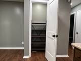 3019 Friendship Rd - Photo 9
