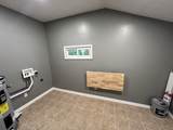 3019 Friendship Rd - Photo 10