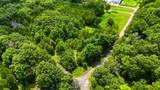 0 Underwood Rd - Photo 1