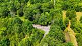 0 Underwood Rd - Photo 2
