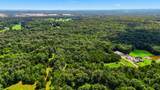 0 Underwood Rd - Photo 6