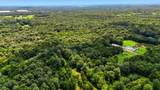 0 Underwood Rd - Photo 7