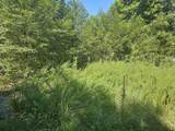 0 Underwood Rd - Photo 10