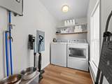 175B Mitchell Rd - Photo 11