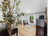 175B Mitchell Rd - Photo 12