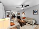 175B Mitchell Rd - Photo 13