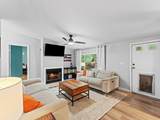 175B Mitchell Rd - Photo 14