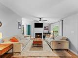 175B Mitchell Rd - Photo 15