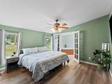175B Mitchell Rd - Photo 18