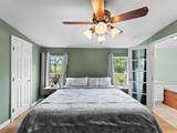 175B Mitchell Rd - Photo 19