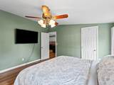 175B Mitchell Rd - Photo 21