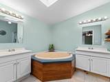175B Mitchell Rd - Photo 22