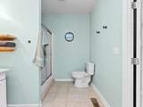 175B Mitchell Rd - Photo 23