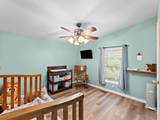 175B Mitchell Rd - Photo 26