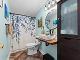 175B Mitchell Rd - Photo 27