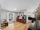 175B Mitchell Rd - Photo 30