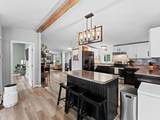 175B Mitchell Rd - Photo 32