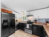175B Mitchell Rd - Photo 34