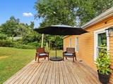 175B Mitchell Rd - Photo 38