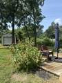 175B Mitchell Rd - Photo 39