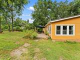 175B Mitchell Rd - Photo 40