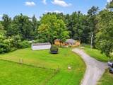 175B Mitchell Rd - Photo 41